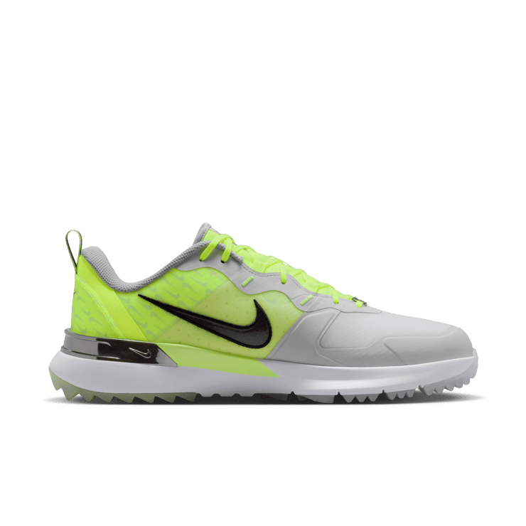 Nike Tempo Golf The Masters Angle 1