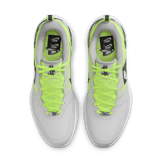Nike Tempo Golf The Masters Angle 2