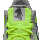 Nike Tempo Golf The Masters Angle 5