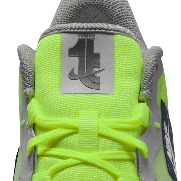 Nike Tempo Golf The Masters Angle 5