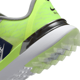 Nike Tempo Golf The Masters Angle 4