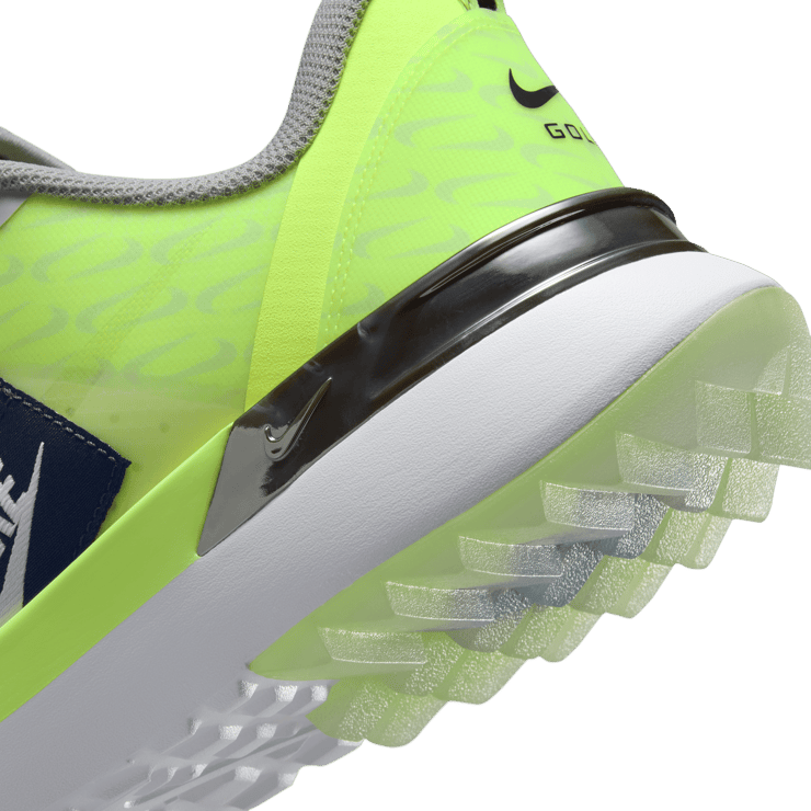 Nike Tempo Golf The Masters Angle 4