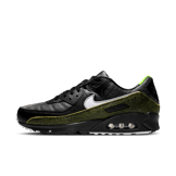 Nike Air Max 90 Tiempo Angle 0