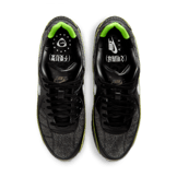 Nike Air Max 90 Tiempo Angle 3