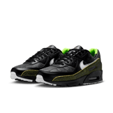 Nike Air Max 90 Tiempo Angle 4