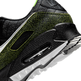 Nike Air Max 90 Tiempo Angle 7