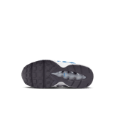 Nike Air Max 95 Big Bubble Slate (PS) Angle 1