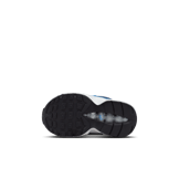 Nike Air Max 95 Big Bubble Slate (TD) Angle 1