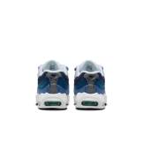 Nike Air Max 95 Big Bubble Slate (TD) Angle 5