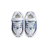 Nike Air Max 95 Big Bubble Slate (TD) Angle 3