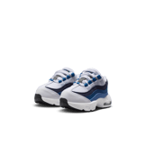 Nike Air Max 95 Big Bubble Slate (TD) Angle 4