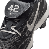 Nike Diamond Standout Jackie Robinson Day Angle 7