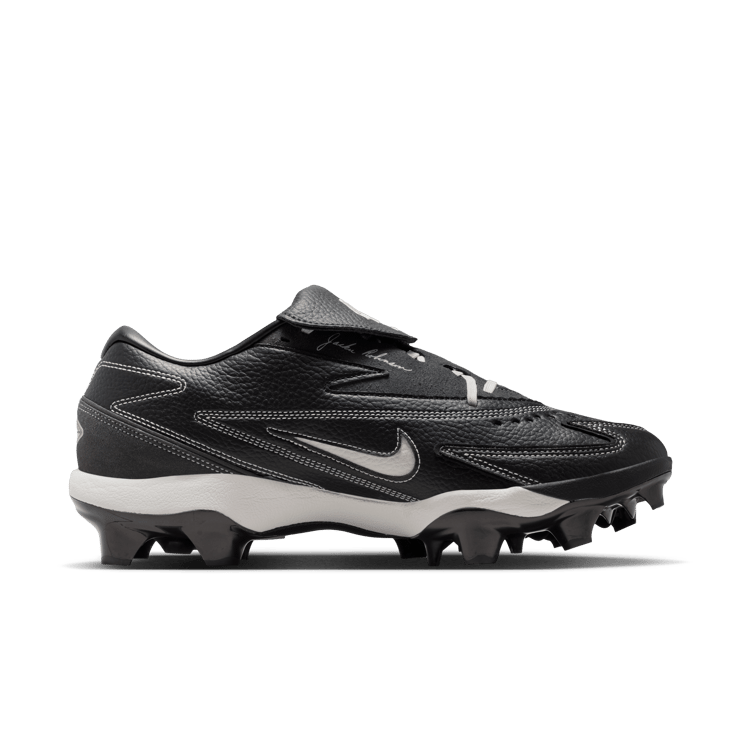 Nike Diamond Standout Jackie Robinson Day Angle 2