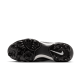 Nike Diamond Standout Jackie Robinson Day Angle 1