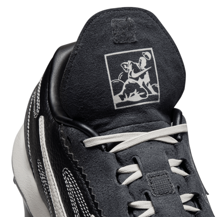 Nike Diamond Standout Jackie Robinson Day Angle 10