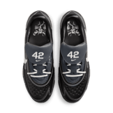 Nike Diamond Standout Jackie Robinson Day Angle 3