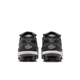 Nike Diamond Standout Jackie Robinson Day Angle 5
