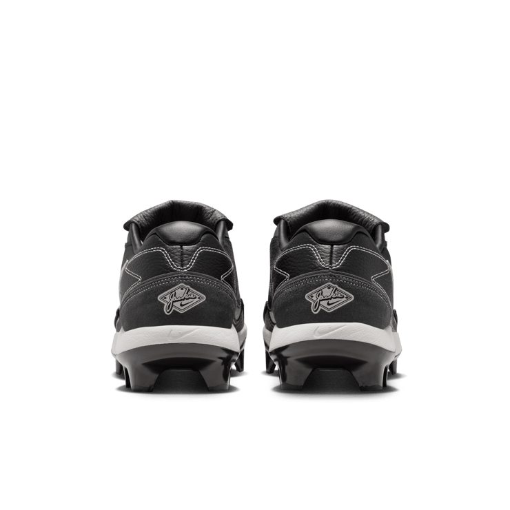 Nike Diamond Standout Jackie Robinson Day Angle 5