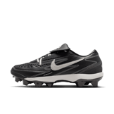 Nike Diamond Standout Jackie Robinson Day Angle 0