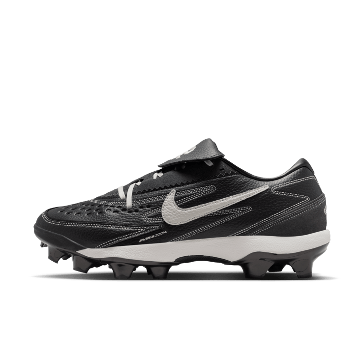 Nike Diamond Standout Jackie Robinson Day Angle 0