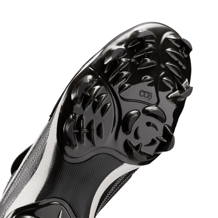 Nike Diamond Standout Jackie Robinson Day Angle 6