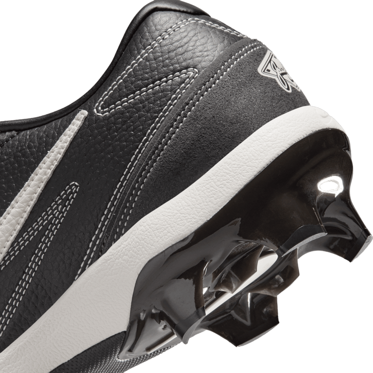Nike Diamond Standout Jackie Robinson Day Angle 8