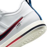 Nike Book 2 WNBA 30th Anniversary Angle 2