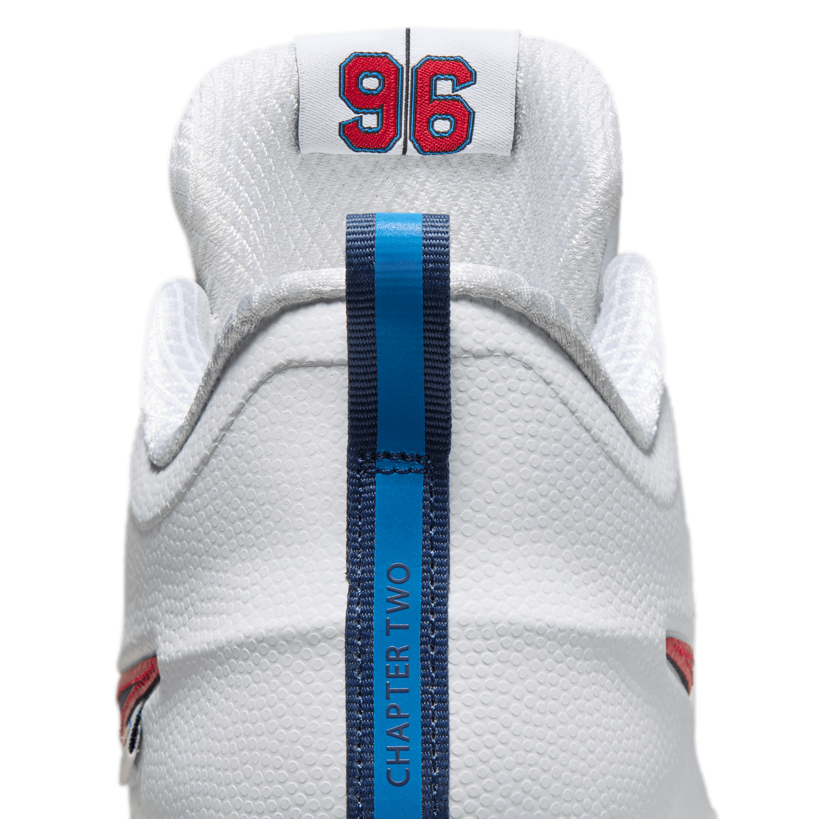 Nike Adds a Book 2 Colorway to its WNBA 30th Anniversary Collection Nike Adds a Book 2 Colorway to its WNBA 30th Anniversary Collection