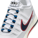 Nike Book 2 WNBA 30th Anniversary Angle 1