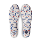 Nike Book 2 WNBA 30th Anniversary Angle 3