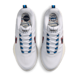 Nike Book 2 WNBA 30th Anniversary Angle 0