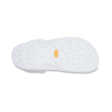 Crocs Classic EXP Clog White Angle 2