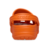 Crocs Classic EXP Clog Koi Fish Angle 4
