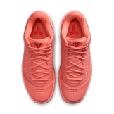 Nike Kobe 3 Low Protro Atomic Pink Angle 3