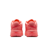 Nike Kobe 3 Low Protro Atomic Pink Angle 5