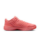 Nike Kobe 3 Low Protro Atomic Pink Angle 2