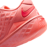Nike Kobe 3 Low Protro Atomic Pink Angle 7