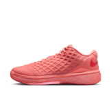 Nike Kobe 3 Low Protro Atomic Pink Angle 0