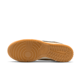 Nike Dunk Low Retro SE Filbert Twine Black Angle 1