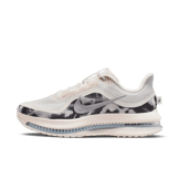 Nike Pegasus Premium Smoke Angle 0