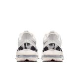 Nike Pegasus Premium Smoke Angle 5