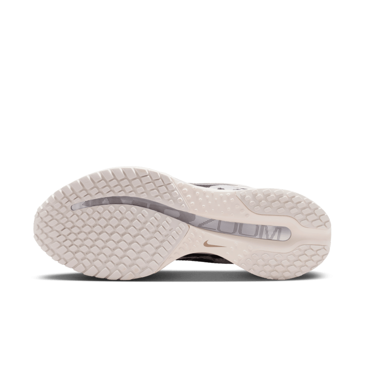 Nike Pegasus Premium Smoke Angle 1