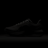 Nike Pegasus Premium Smoke Angle 8