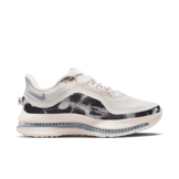 Nike Pegasus Premium Smoke Angle 2