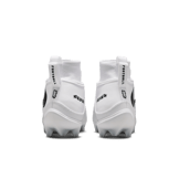 Nike Alpha Menace 5 Pro White Angle 5