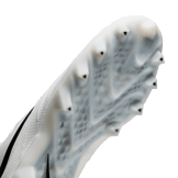 Nike Alpha Menace 5 Pro White Angle 6