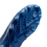 Nike Alpha Menace 5 Pro Midnight Navy Angle 6