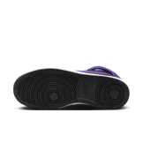 Jordan AJKO 1 Field Purple Angle 0