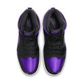 Jordan AJKO 1 Field Purple Angle 1