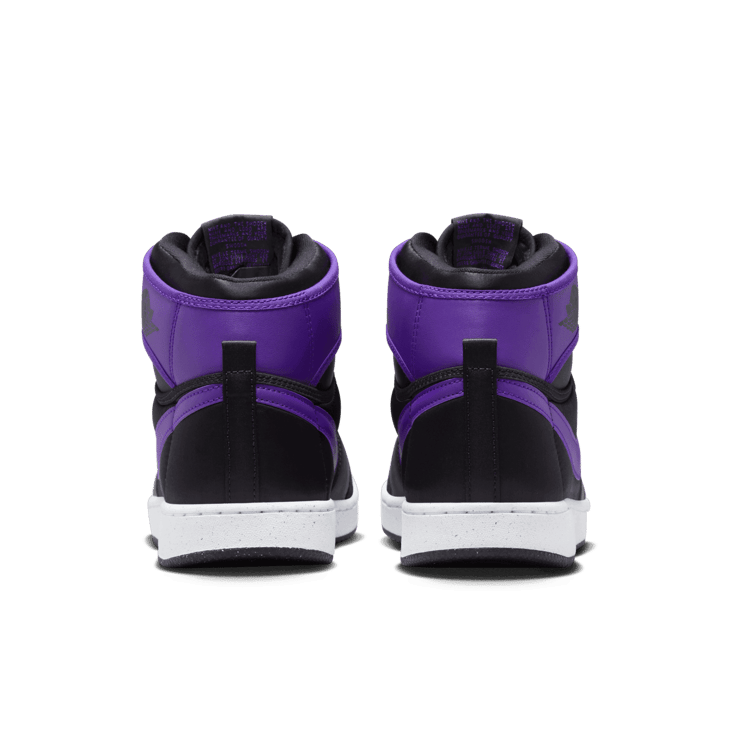 Jordan AJKO Field Purple DO5047-005 Raffles Where to Buy